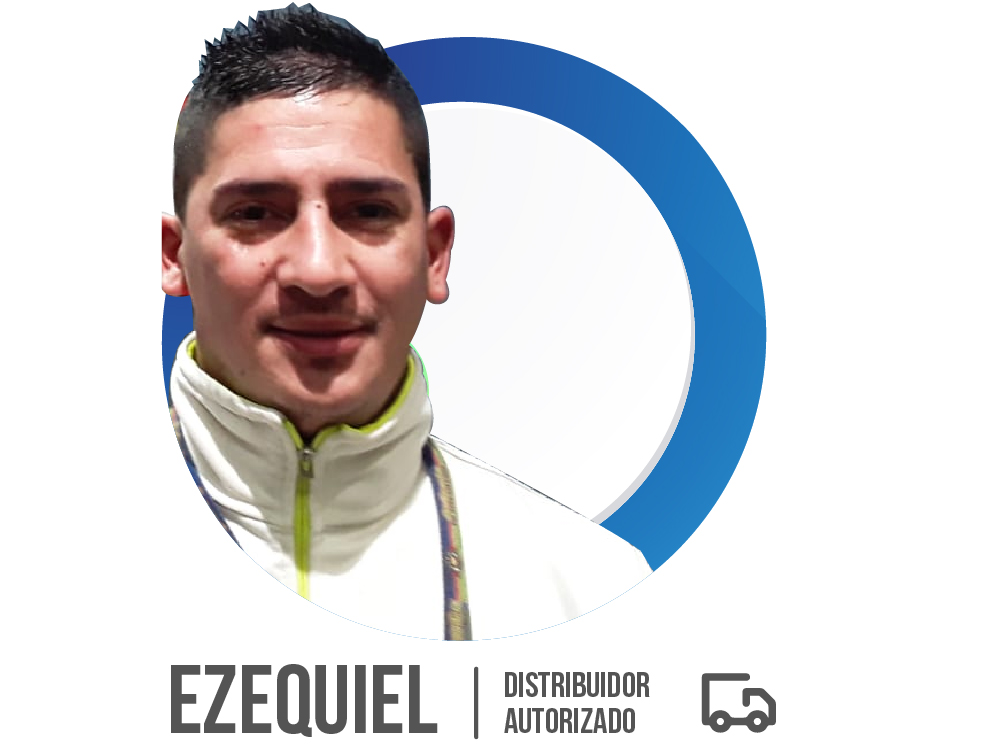 ezequiel