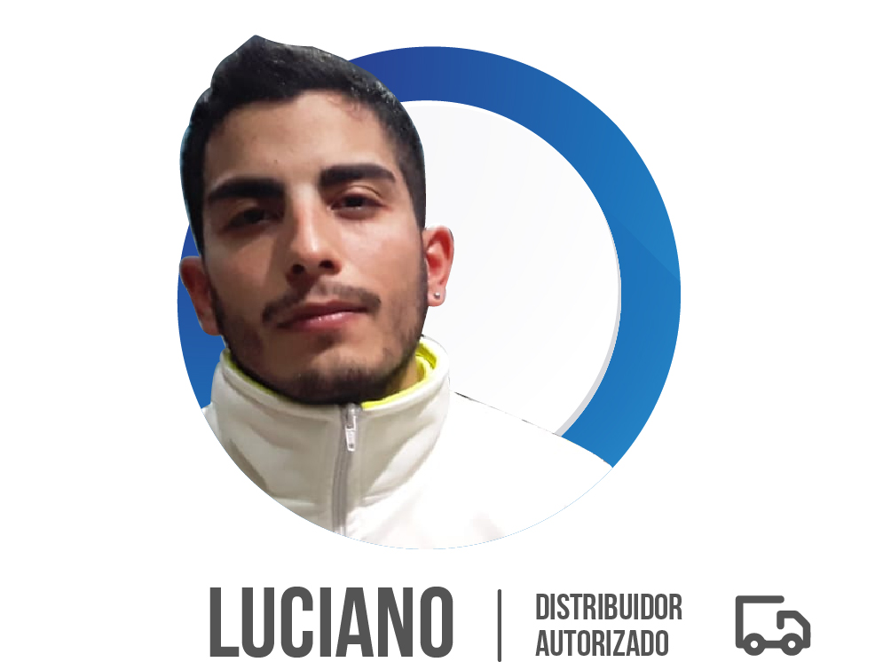 luciano