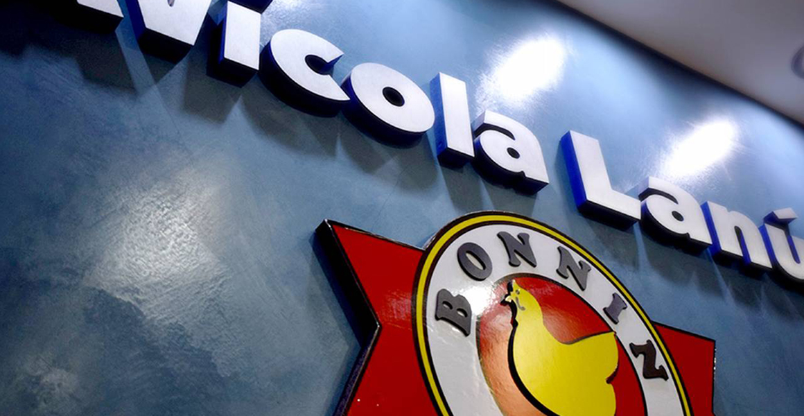 avicola_lanus_nosotros (1)