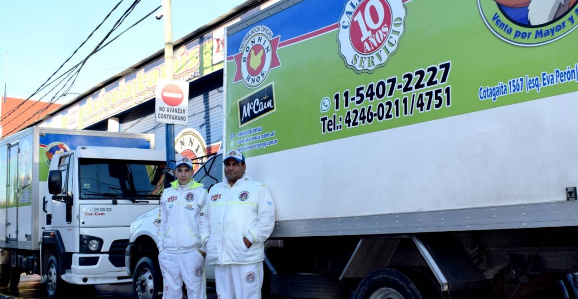 avicola_lanus_nosotros (7)