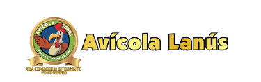 Avicola Lanús
