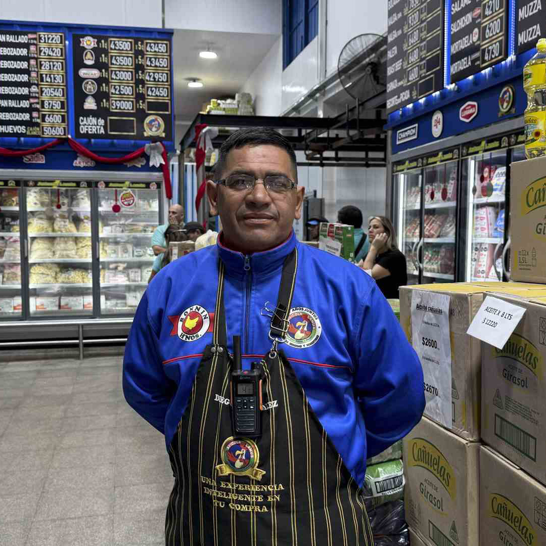 sector-mayorista-avicola-lanus-2