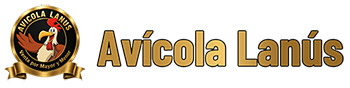 Avicola Lanús
